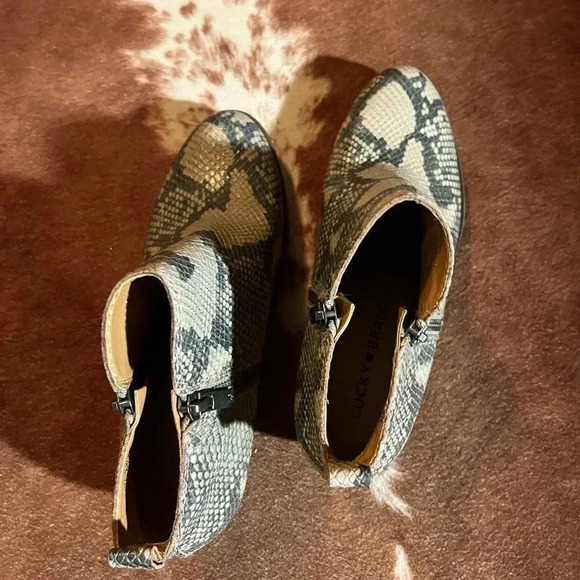 SOLD - Picture 4 of 7